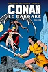 chronologie-comics-marvel-conan