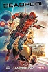 chronologie-deadpool-comics-guide