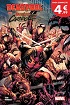 chronologie-deadpool-comics-guide