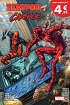 chronologie-deadpool-comics-guide