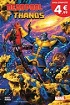 chronologie-deadpool-comics-guide