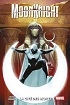 chronologie-comics-moon-knight