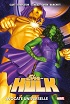 chronologie-comics-hulk