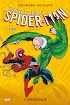 chronologie-spider-man-comics-guide