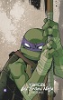 chronologie-comics-tortues-ninja