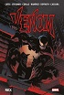 chronologie-comics-venom