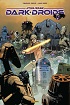 chronologie-star-wars-comics-canon