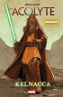 star-wars-chronologie-journey-beginning