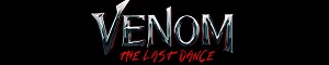 Venom : The Last Dance