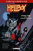 chronologie-comics-hellboy