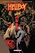 chronologie-comics-hellboy