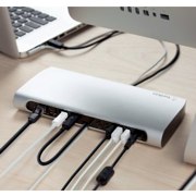 Belkin ベルキン Thunderbolt Express Dock F4U055jaAPL