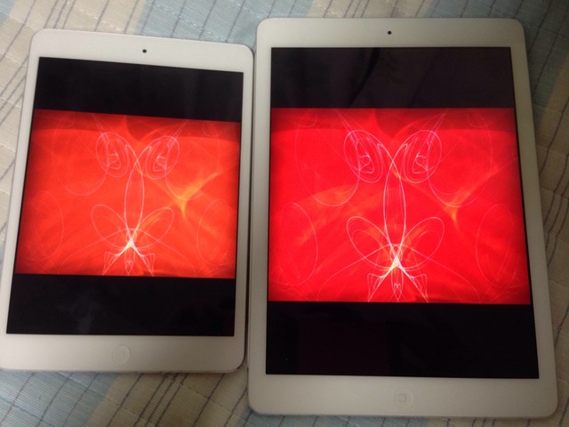 4-iPad-mini-Retina-vs-iPad-Air-Red