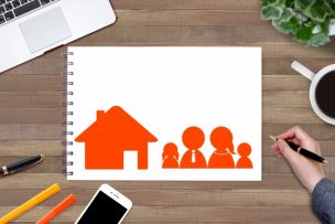 火災保険料率の値上げ改定動向！2020～2021年にかけて再び値上げ？