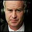 John McEnroe explains why you should play tennis 