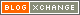 blogxchange.gif