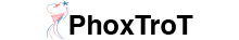 phoxtrot