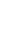 PREV