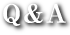 Q&A
