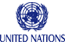 United Nations