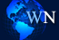 World News