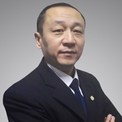 盛新银.jpg