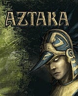 Aztaka