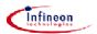 INFINEON