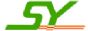 SY