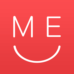 京东ME PC版 v3.3.13 Windows最新版