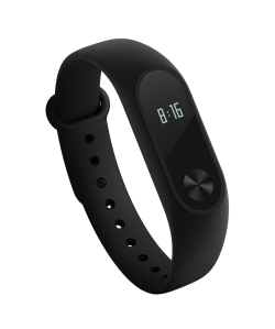 miband2 (4)