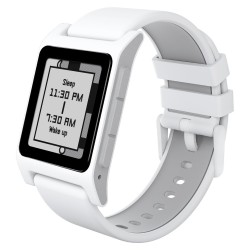 Pebble 2