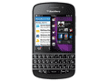 BlackBerry Q10