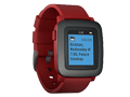 Pebble Time