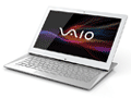 VAIO Duo 13