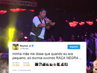 11 anos do Twitter: veja 16 postagens hilárias dos famosos