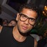 Daniel Alves