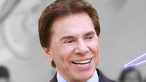 Silvio Santos