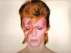 David Bowie: Veja evolução do estilo e relembre os looks mais marcantes