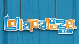 Lollapalooza 2017