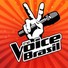 The Voice Brasil