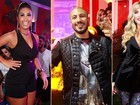 No dia da final do 'BBB 16', relembre os bafos das festas de outras edições