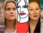 Veja 10 filmes sobre feminismo para comemorar o Dia da Mulher