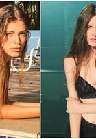 SPFW começa hoje e terá estreia de modelos transexual e ex-manicure