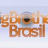 BBB 17