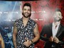 Gusttavo Lima prepara festa para seus 27 anos: 'Será na fazenda'