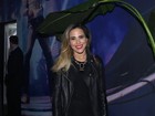 Wanessa, Juju Salimeni e mais famosos vão a show de Zezé e Luciano