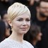 Michelle Williams