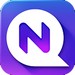 NQ Mobile Security & Antivirus