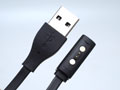 ss_pebbletime_chargecable_2